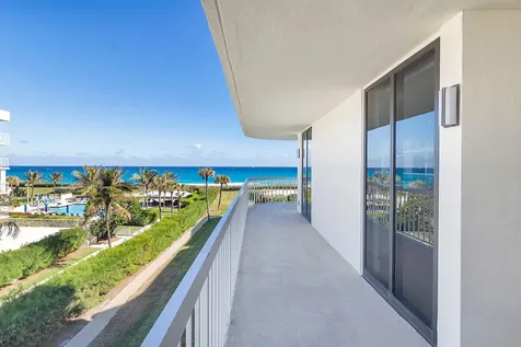 3300 S Ocean Boulevard Palm Beach FL 33480