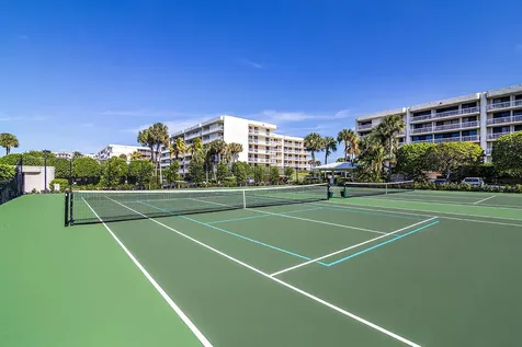 3300 S Ocean Boulevard Palm Beach FL 33480