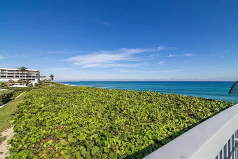 3300 S Ocean Boulevard Palm Beach FL 33480