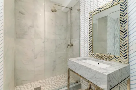 3300 S Ocean Boulevard Palm Beach FL 33480