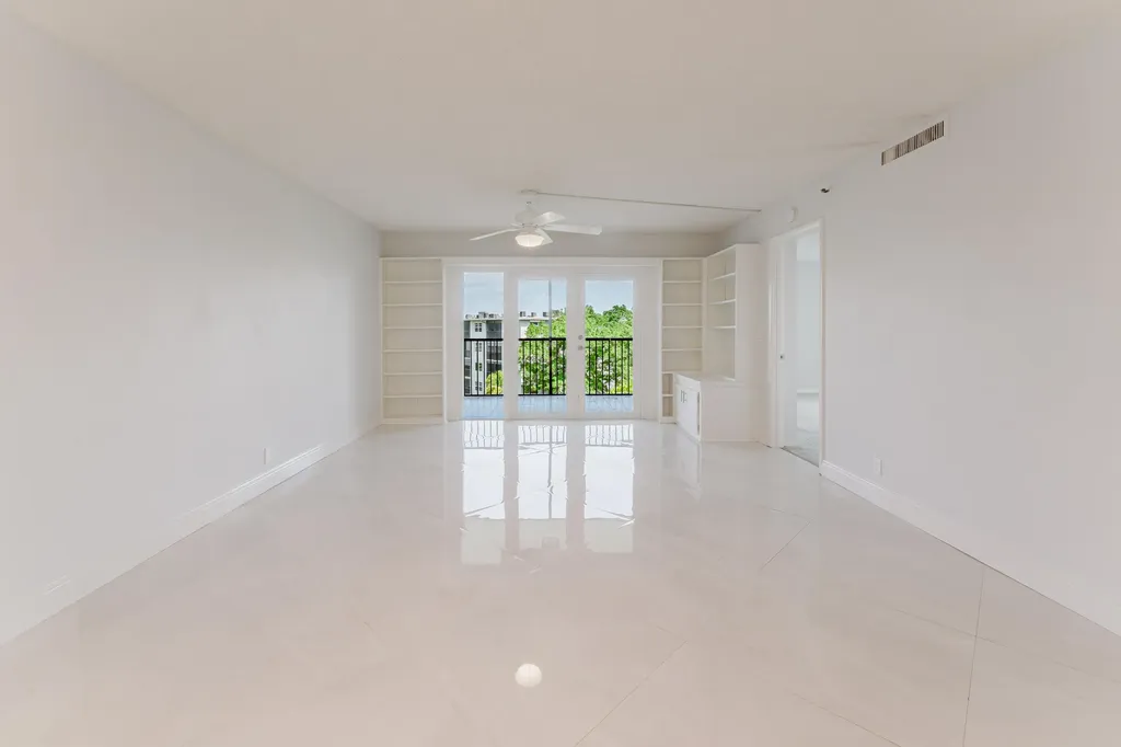 2217 Cypress Island Drive Pompano Beach FL 33069