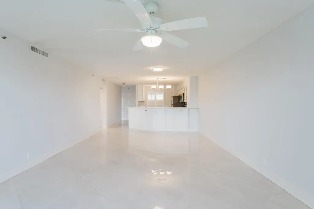 2217 Cypress Island Drive Pompano Beach FL 33069