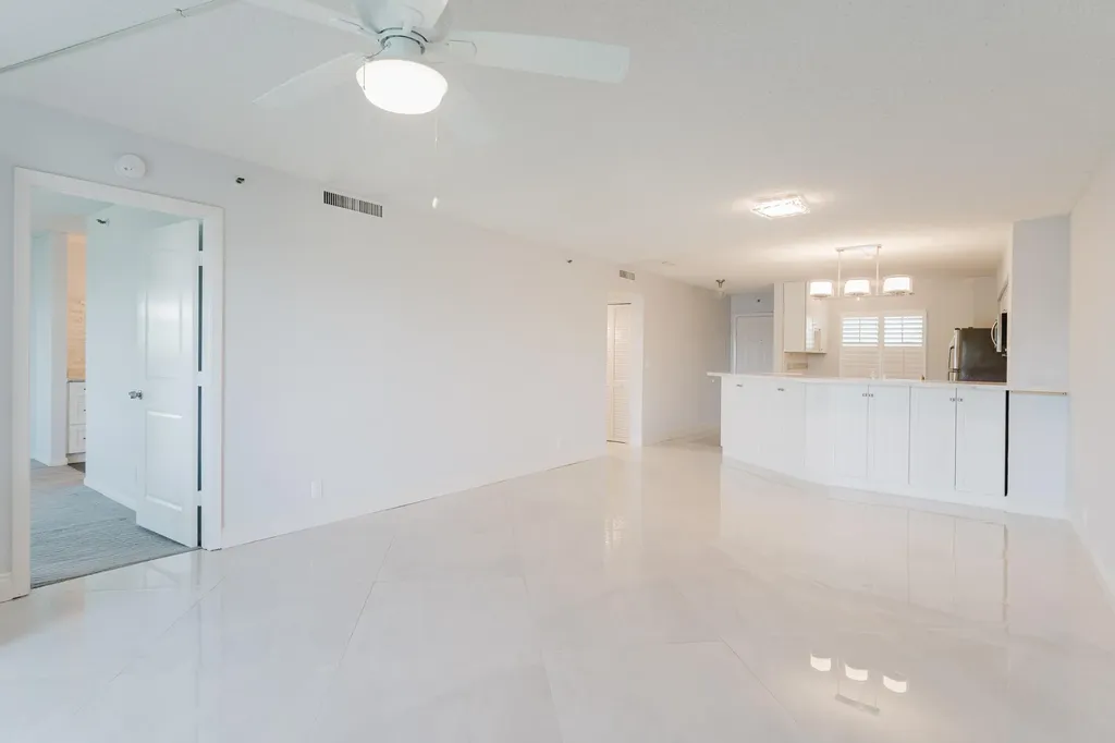 2217 Cypress Island Drive Pompano Beach FL 33069