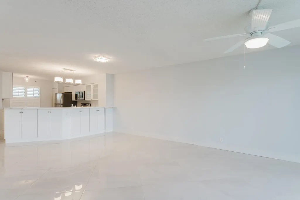2217 Cypress Island Drive Pompano Beach FL 33069