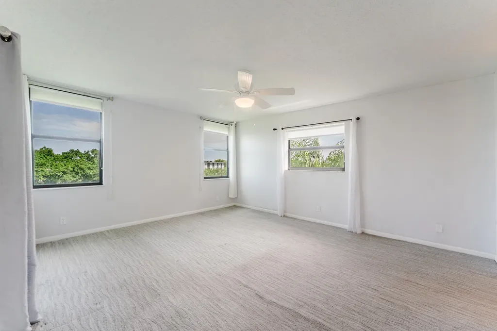 2217 Cypress Island Drive Pompano Beach FL 33069