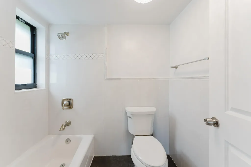 2217 Cypress Island Drive Pompano Beach FL 33069