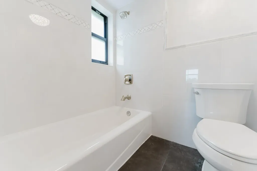 2217 Cypress Island Drive Pompano Beach FL 33069