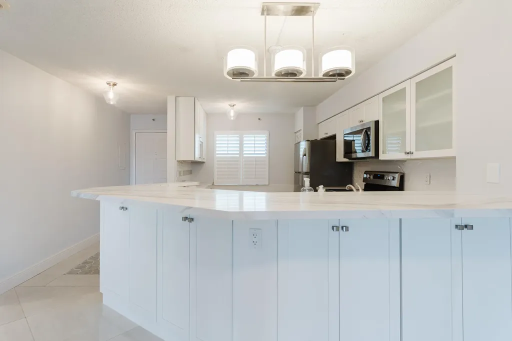 2217 Cypress Island Drive Pompano Beach FL 33069