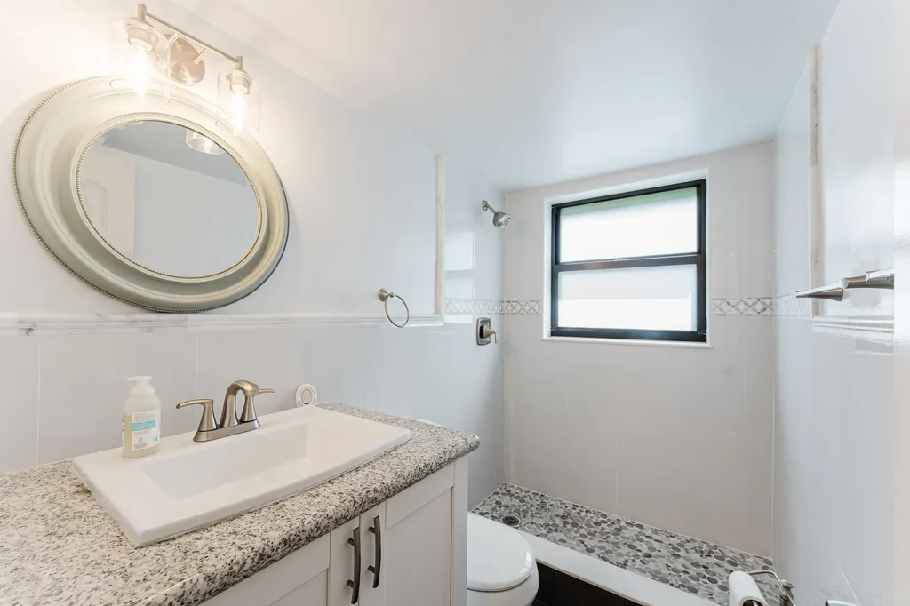 2217 Cypress Island Drive Pompano Beach FL 33069