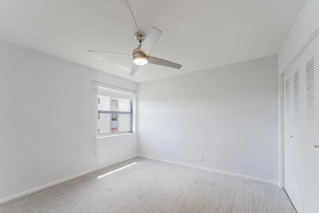 2217 Cypress Island Drive Pompano Beach FL 33069