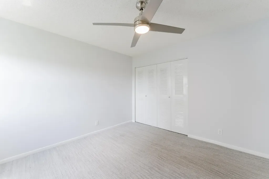 2217 Cypress Island Drive Pompano Beach FL 33069