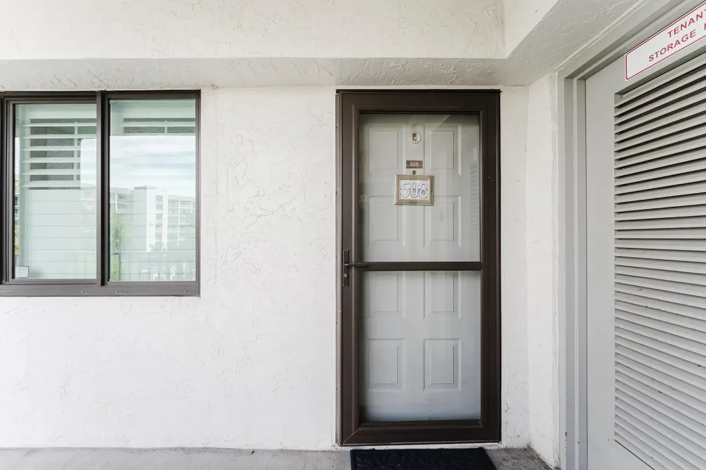 2217 Cypress Island Drive Pompano Beach FL 33069