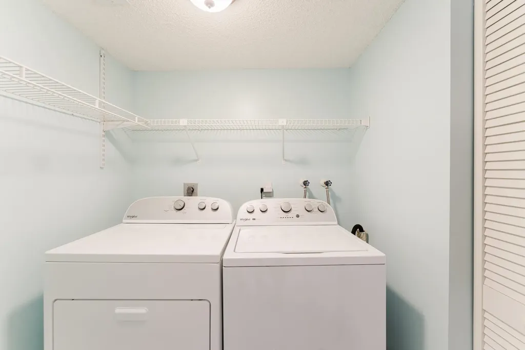 2217 Cypress Island Drive Pompano Beach FL 33069