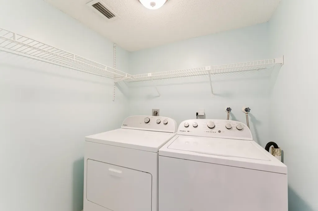 2217 Cypress Island Drive Pompano Beach FL 33069