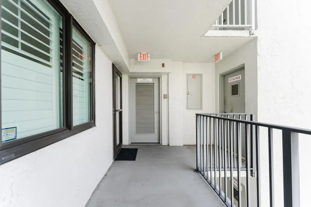 2217 Cypress Island Drive Pompano Beach FL 33069