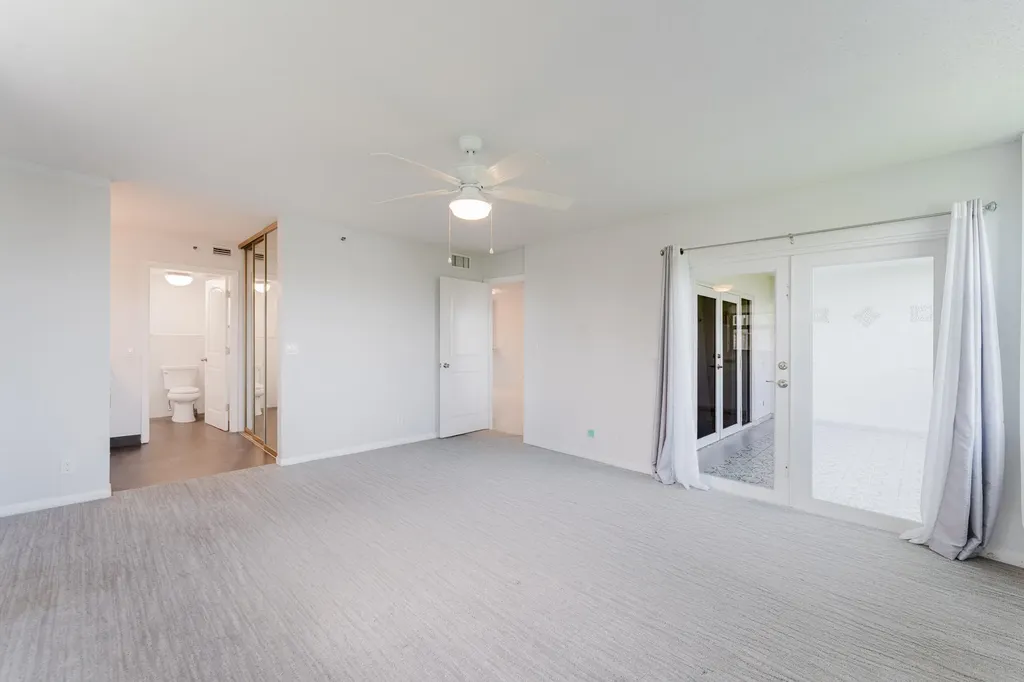 2217 Cypress Island Drive Pompano Beach FL 33069