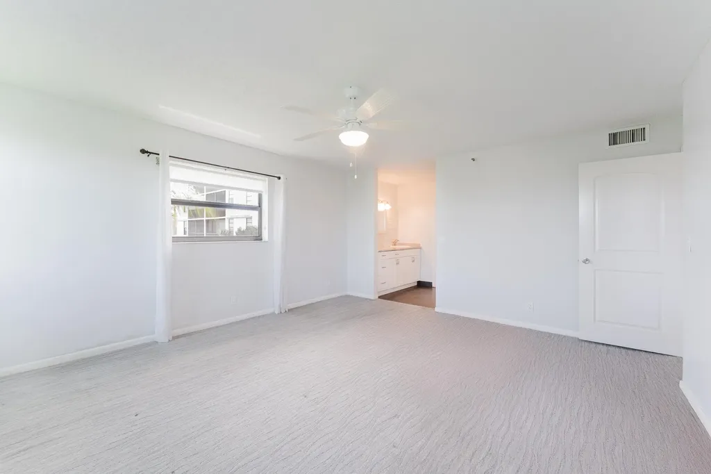 2217 Cypress Island Drive Pompano Beach FL 33069