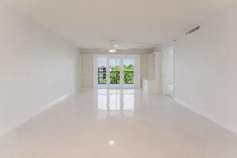 2217 Cypress Island Drive Pompano Beach FL 33069