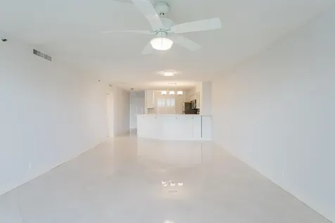 2217 Cypress Island Drive Pompano Beach FL 33069
