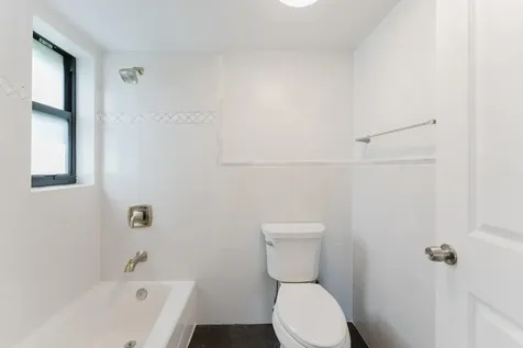 2217 Cypress Island Drive Pompano Beach FL 33069