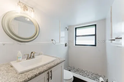 2217 Cypress Island Drive Pompano Beach FL 33069