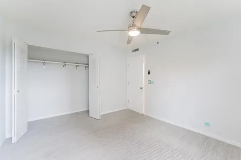 2217 Cypress Island Drive Pompano Beach FL 33069