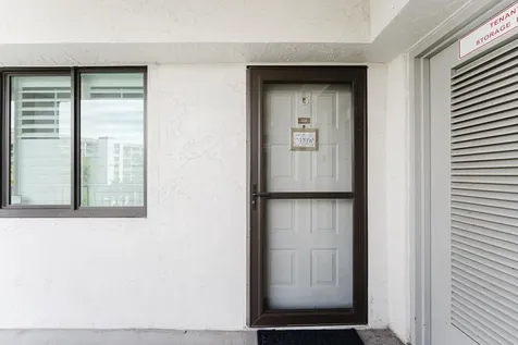 2217 Cypress Island Drive Pompano Beach FL 33069