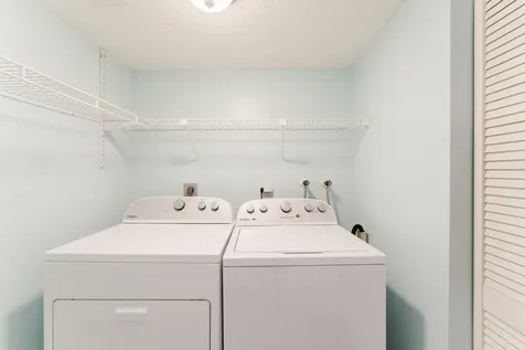 2217 Cypress Island Drive Pompano Beach FL 33069