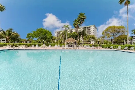2217 Cypress Island Drive Pompano Beach FL 33069