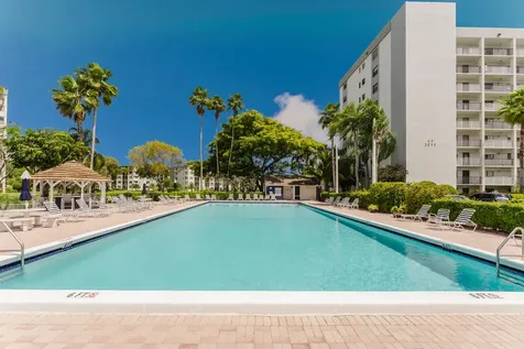 2217 Cypress Island Drive Pompano Beach FL 33069