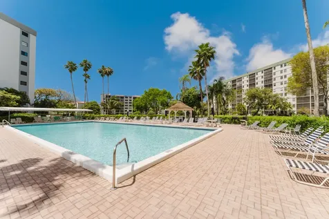 2217 Cypress Island Drive Pompano Beach FL 33069