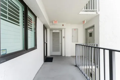 2217 Cypress Island Drive Pompano Beach FL 33069