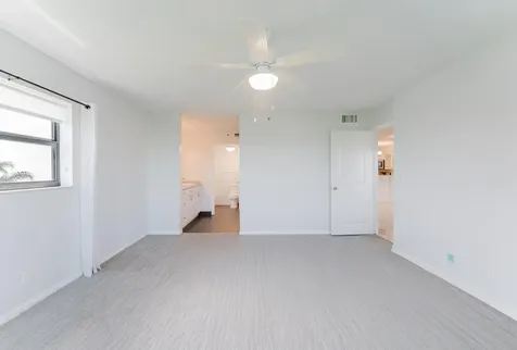 2217 Cypress Island Drive Pompano Beach FL 33069