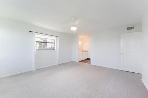 2217 Cypress Island Drive Pompano Beach FL 33069