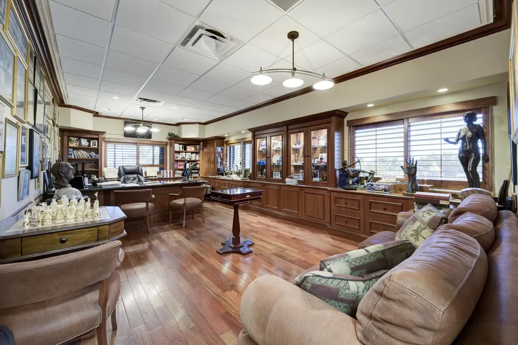 2240 Palm Beach Lakes Boulevard West Palm Beach FL 33409