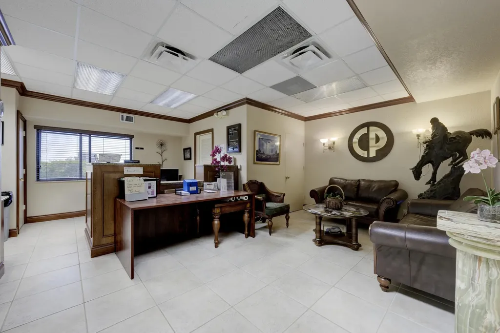 2240 Palm Beach Lakes Boulevard West Palm Beach FL 33409