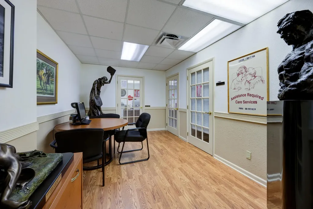 2240 Palm Beach Lakes Boulevard West Palm Beach FL 33409