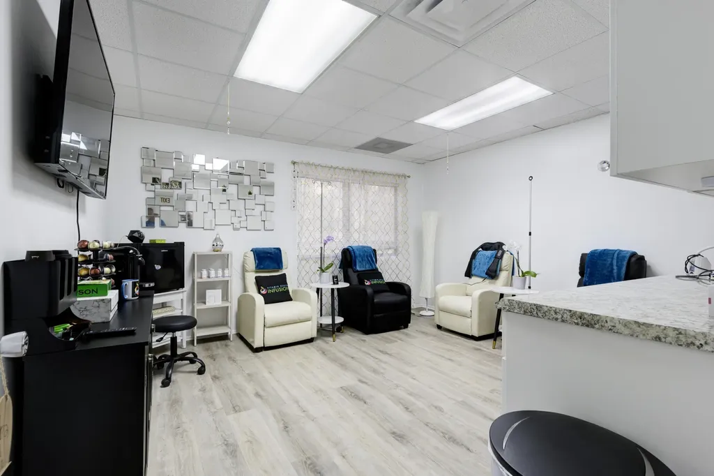 2240 Palm Beach Lakes Boulevard West Palm Beach FL 33409