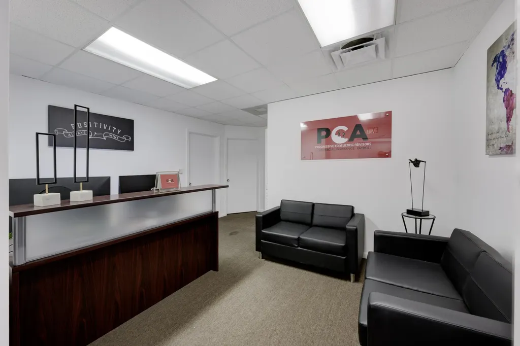 2240 Palm Beach Lakes Boulevard West Palm Beach FL 33409
