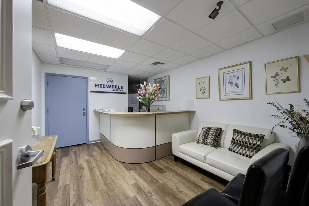 2240 Palm Beach Lakes Boulevard West Palm Beach FL 33409