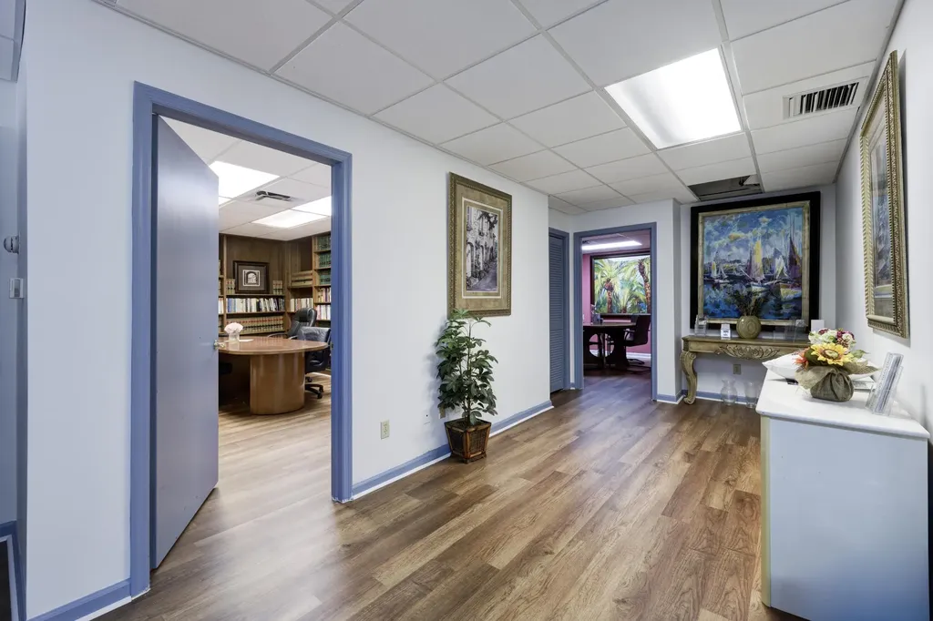 2240 Palm Beach Lakes Boulevard West Palm Beach FL 33409