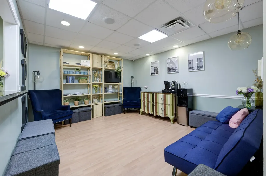 2240 Palm Beach Lakes Boulevard West Palm Beach FL 33409