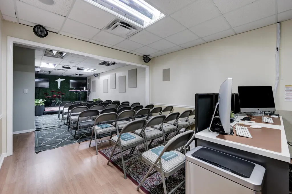 2240 Palm Beach Lakes Boulevard West Palm Beach FL 33409