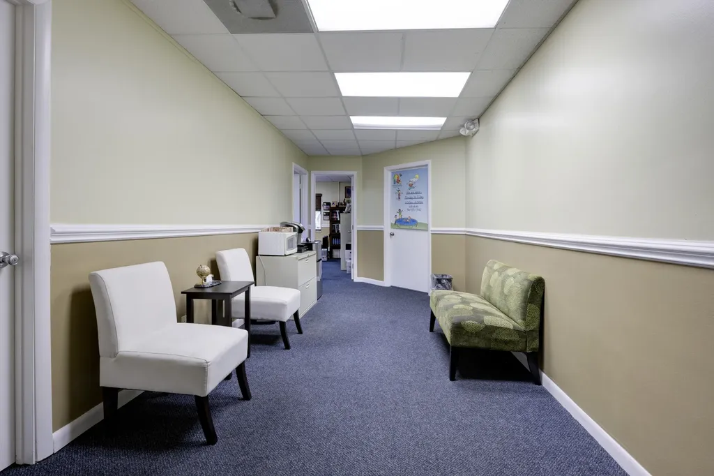2240 Palm Beach Lakes Boulevard West Palm Beach FL 33409