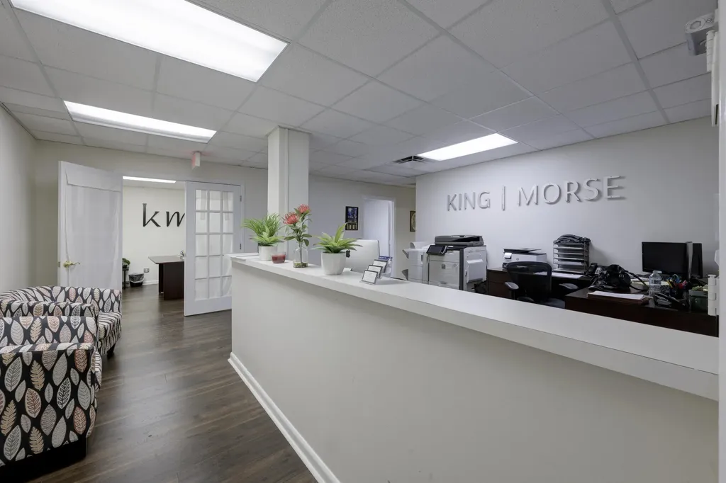 2240 Palm Beach Lakes Boulevard West Palm Beach FL 33409