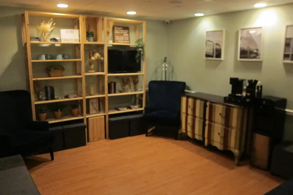 2240 Palm Beach Lakes Boulevard West Palm Beach FL 33409