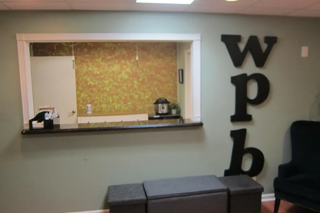 2240 Palm Beach Lakes Boulevard West Palm Beach FL 33409