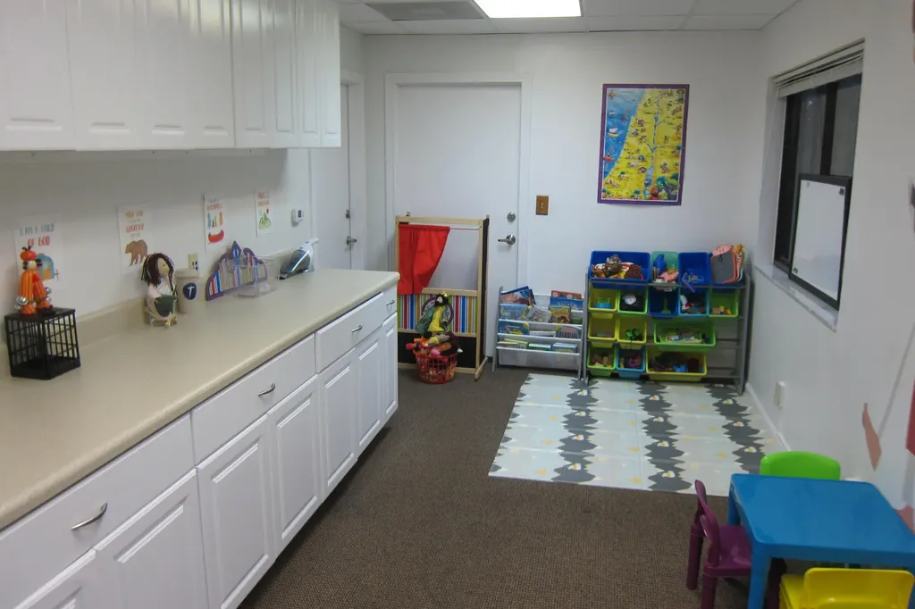 2240 Palm Beach Lakes Boulevard West Palm Beach FL 33409