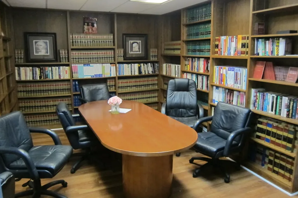 2240 Palm Beach Lakes Boulevard West Palm Beach FL 33409