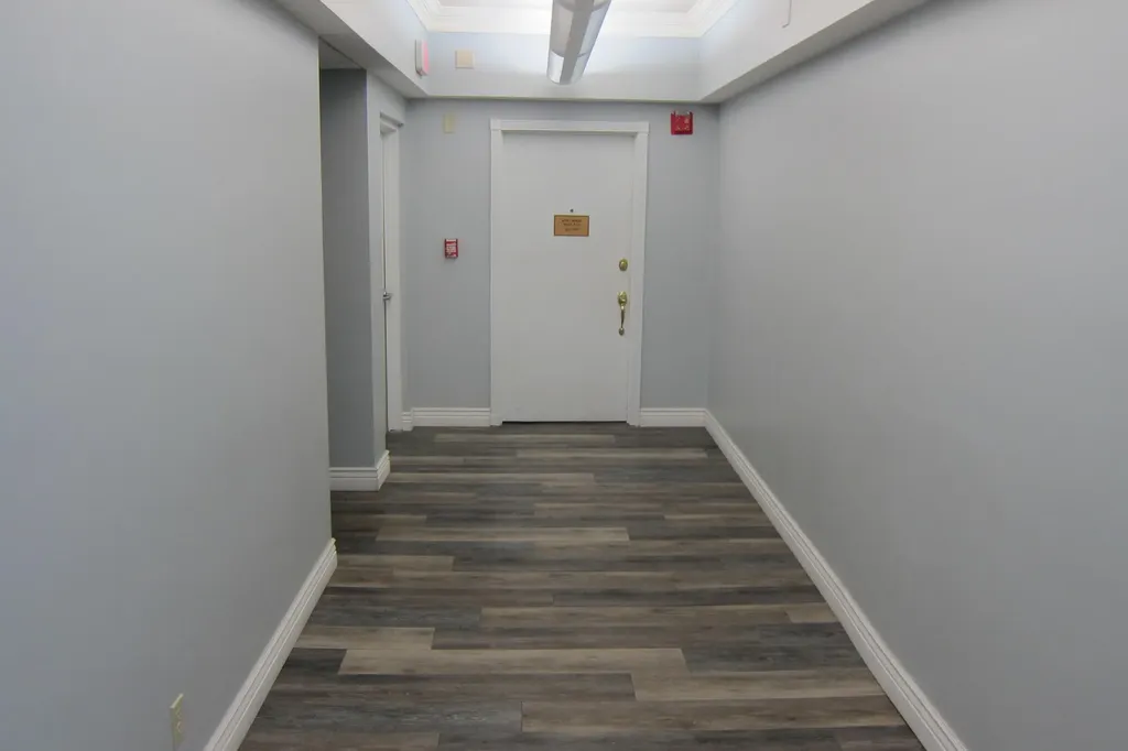 2240 Palm Beach Lakes Boulevard West Palm Beach FL 33409